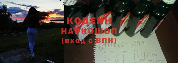 дурь Шали