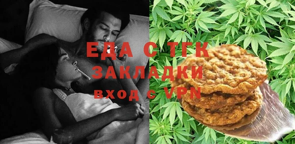 гидра Елизово