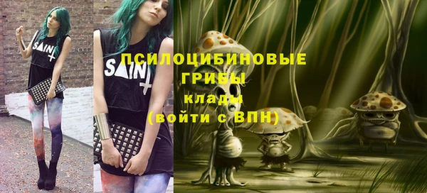 альфа пвп Елабуга