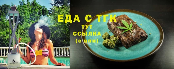 гидра Елизово