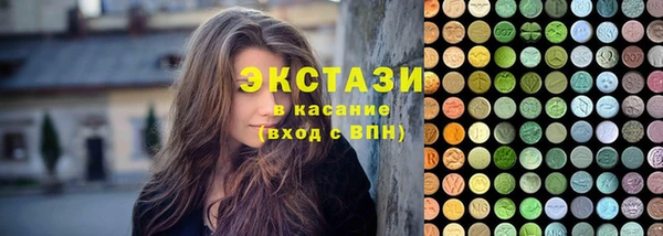 гидра Елизово