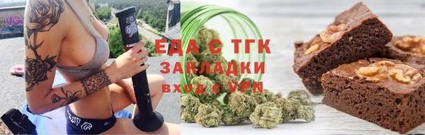 гидра Елизово