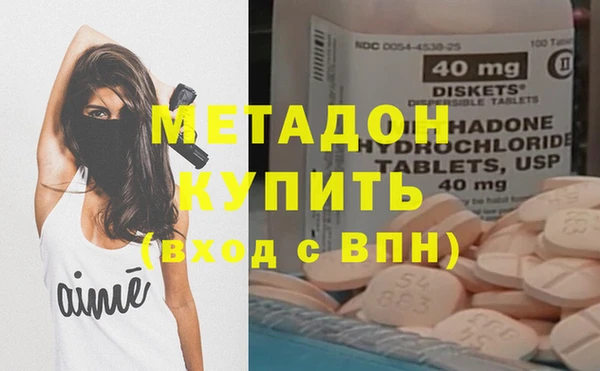 гидра Елизово