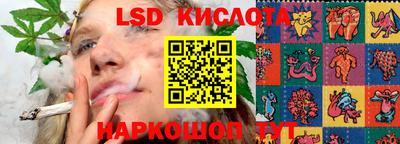 мдпв Ижевск