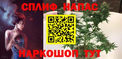 мдпв Ижевск