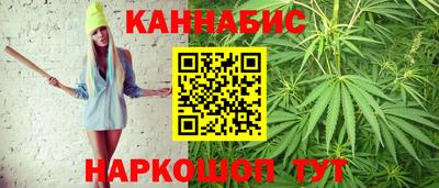 мдпв Ижевск