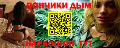 мдпв Ижевск