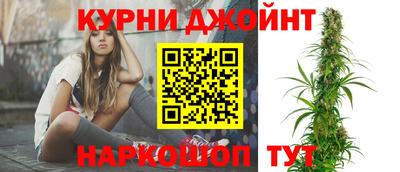мдпв Ижевск