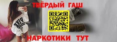 мдпв Ижевск